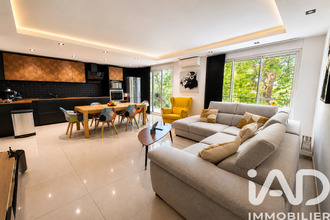  appartement hyeres 83400