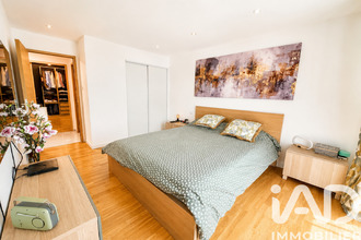  appartement hyeres 83400