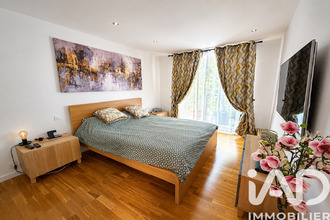  appartement hyeres 83400
