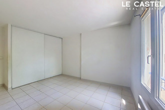  appartement hyeres 83400