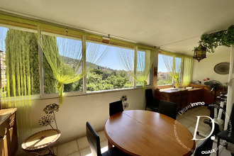  appartement hyeres 83400