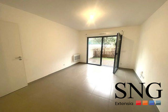  appartement hyeres 83400