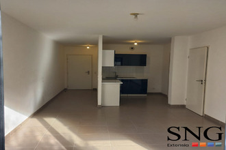  appartement hyeres 83400