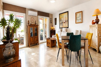  appartement hyeres 83400