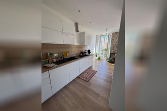  appartement hyeres 83400
