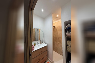  appartement hyeres 83400