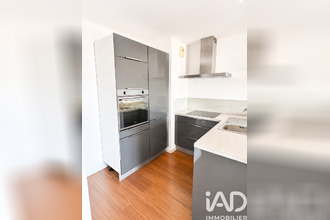  appartement hyeres 83400