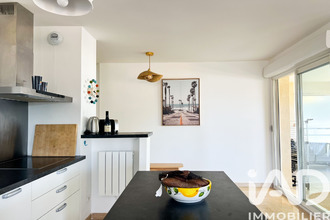  appartement hyeres 83400