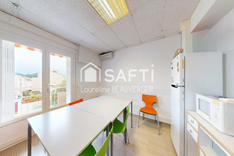  appartement hyeres 83400