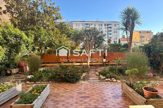 appartement hyeres 83400