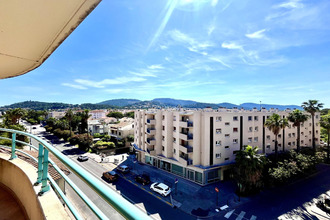  appartement hyeres 83400