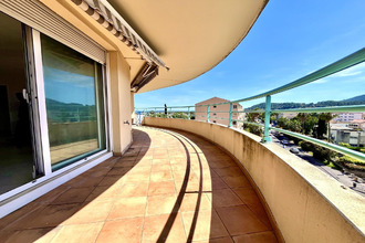  appartement hyeres 83400