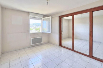  appartement hyeres 83400