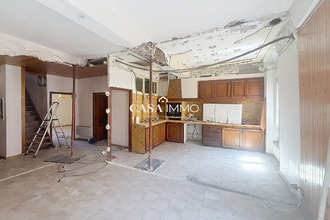  appartement hyeres 83400