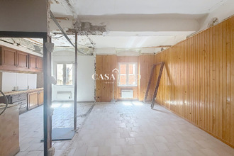  appartement hyeres 83400
