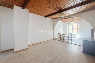  appartement hyeres 83400