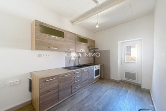  appartement hyeres 83400