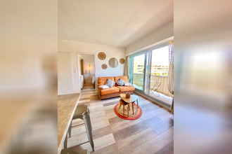 appartement hyeres 83400