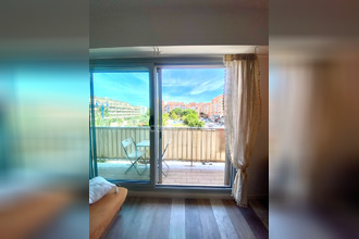  appartement hyeres 83400