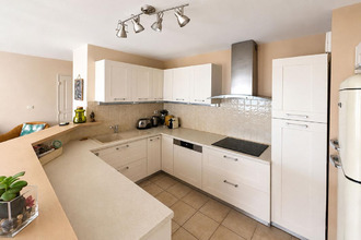  appartement hyeres 83400