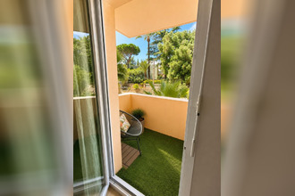  appartement hyeres 83400