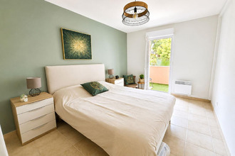  appartement hyeres 83400