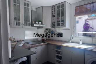  appartement hyeres 83400