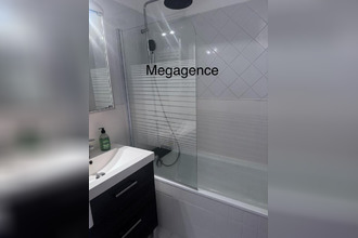  appartement hyeres 83400