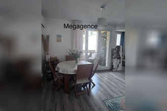  appartement hyeres 83400