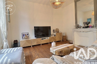  appartement hyeres 83400