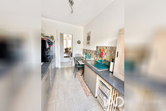  appartement hyeres 83400