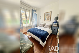  appartement hyeres 83400