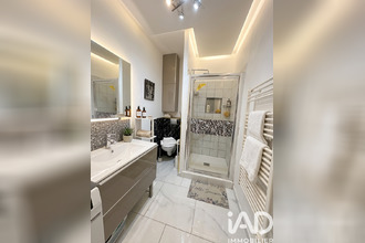  appartement hyeres 83400