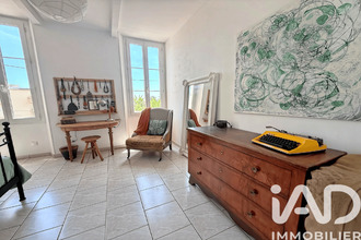  appartement hyeres 83400
