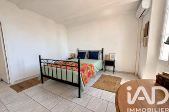  appartement hyeres 83400