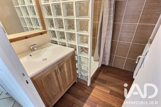  appartement hyeres 83400
