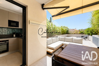 appartement hyeres 83400