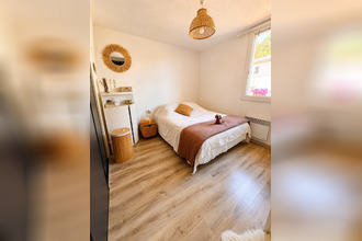  appartement hyeres 83400