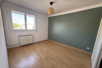  appartement hyeres 83400