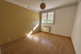  appartement hyeres 83400
