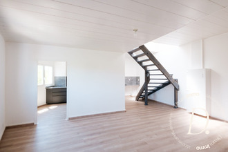  appartement hyeres 83400
