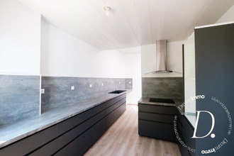  appartement hyeres 83400