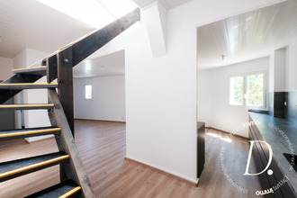  appartement hyeres 83400