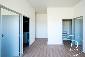  appartement hyeres 83400