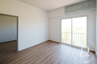  appartement hyeres 83400