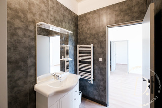  appartement hyeres 83400