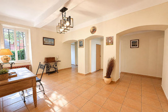  appartement hyeres 83400