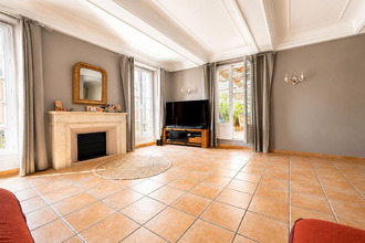  appartement hyeres 83400