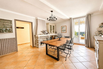  appartement hyeres 83400