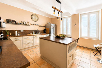  appartement hyeres 83400
